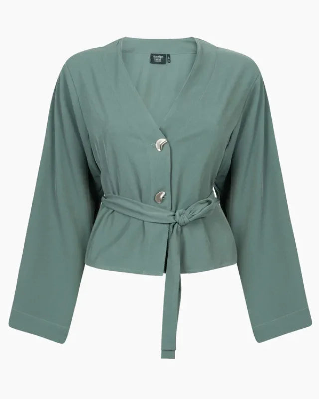 Pia blazer - Another Label Blazers / Jasjes