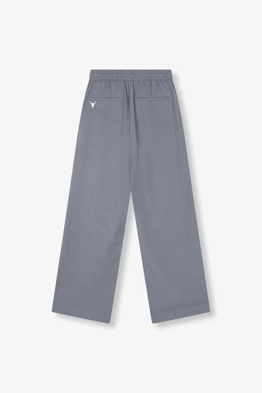 Relaxed pants - Alix The Label Broeken