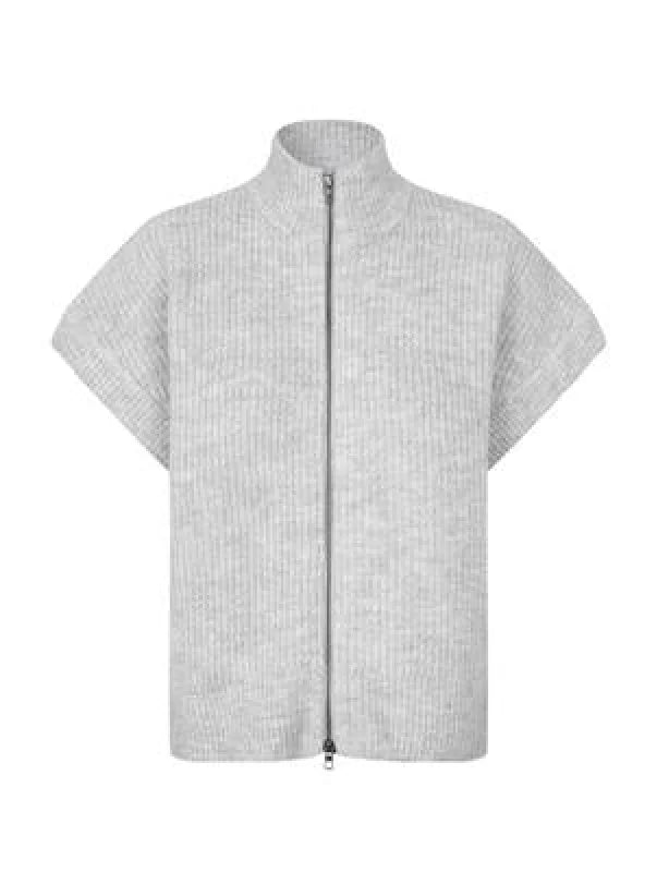 Roselina knit - Truien / Vesten