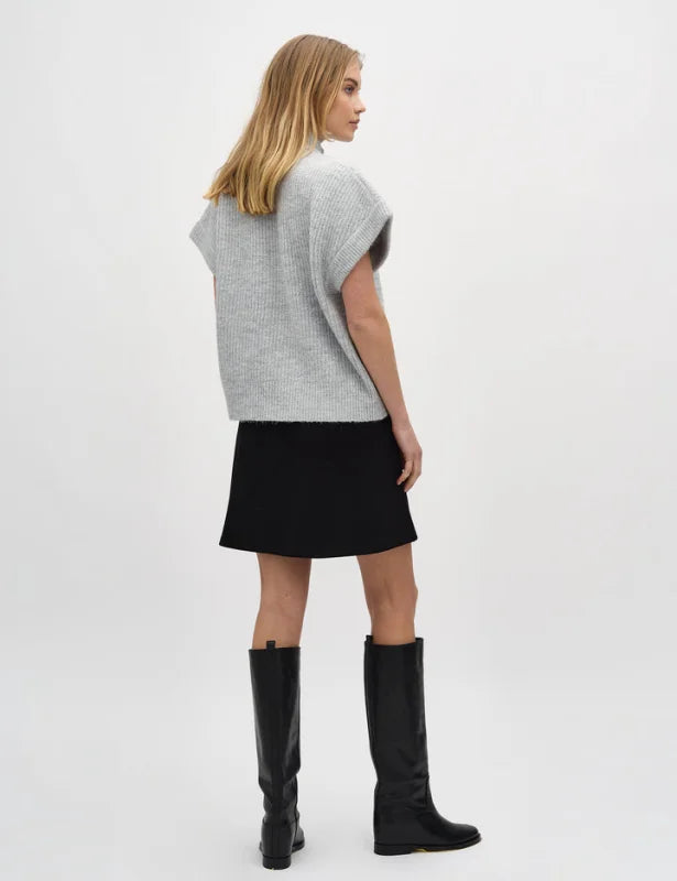 Roselina knit - Truien / Vesten