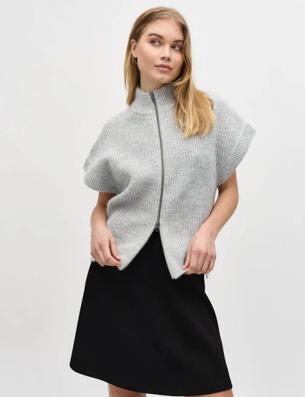 Roselina knit - Truien / Vesten
