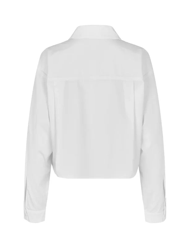 Rosilia-M shirt - Blouses
