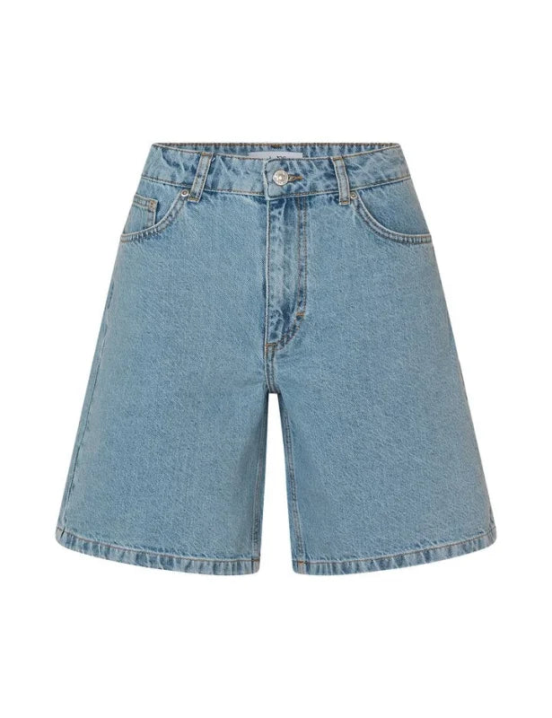 Sanira-M shorts - Shorts