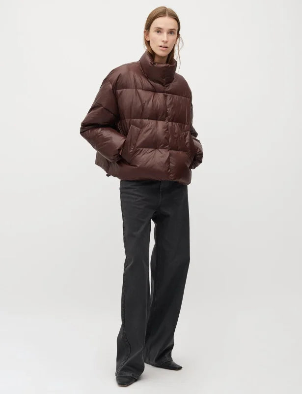 Seraphina-M jacket - Jassen