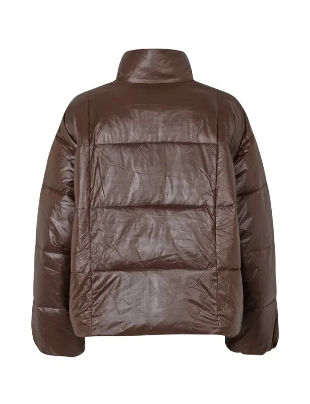 Seraphina-M jacket - Jassen
