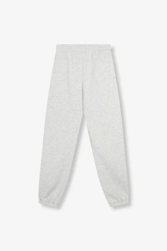Sweat pants - ALIX The Label Broeken