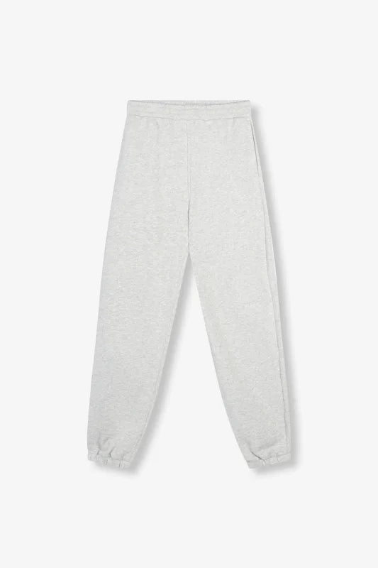 Sweat pants - ALIX The Label Broeken