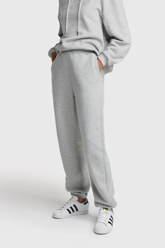Sweat pants - ALIX The Label Broeken