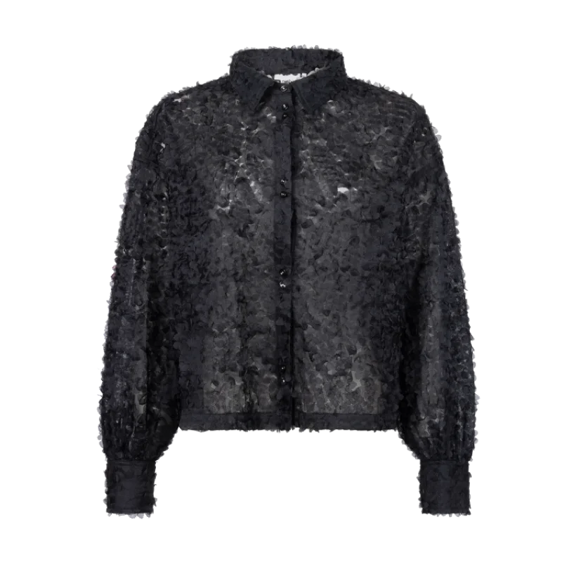 Thea shirt - Another Label Blouses