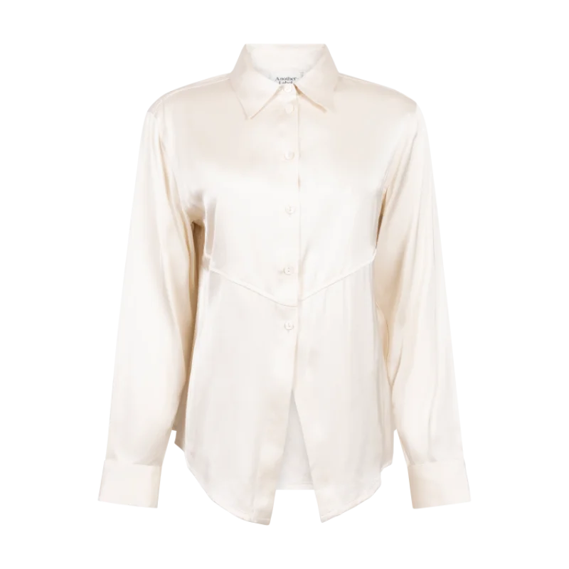 Violetta shirt - Another Label Blouses