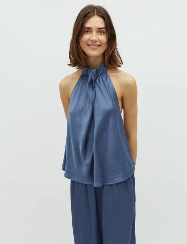 Zuzela-M top - Tops