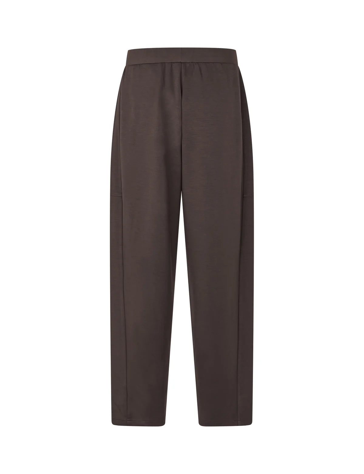 Mandrian-M pants - MbyM