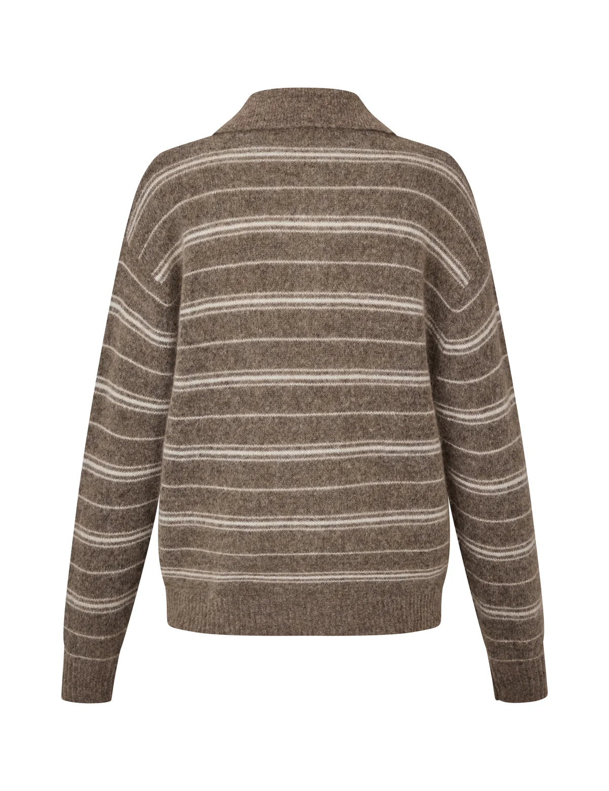 Emin-M knit - MbyM
