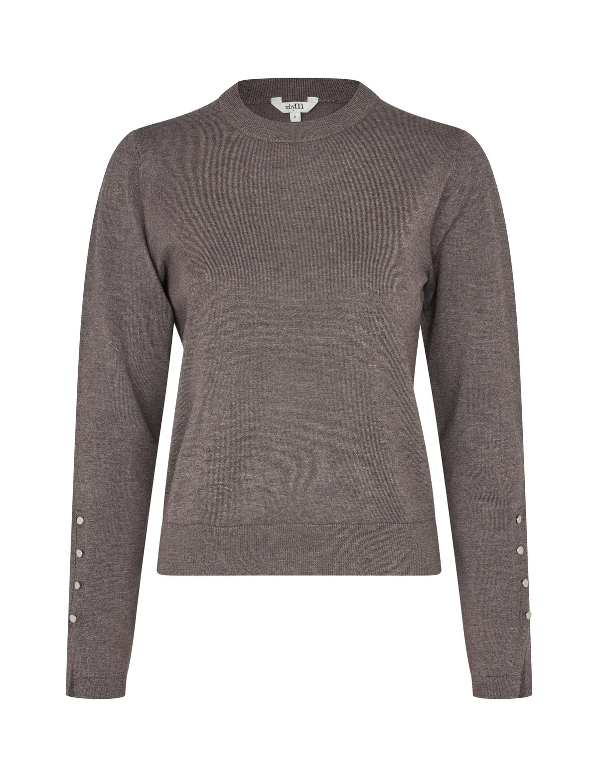 Christir-M knit - MbyM