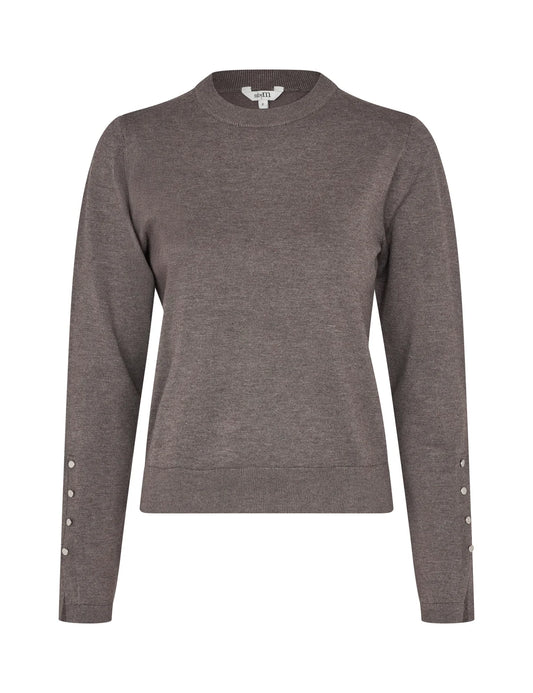 Christir-M knit - MbyM