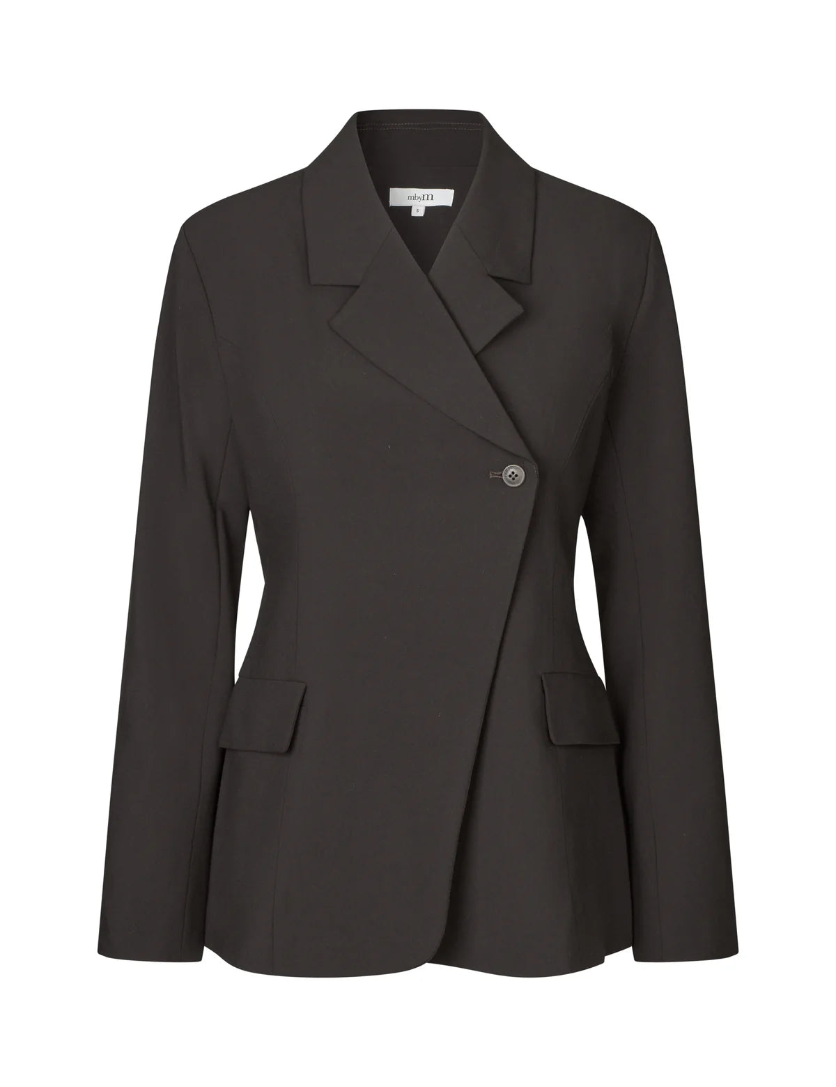 Frame-M blazer - MbyM