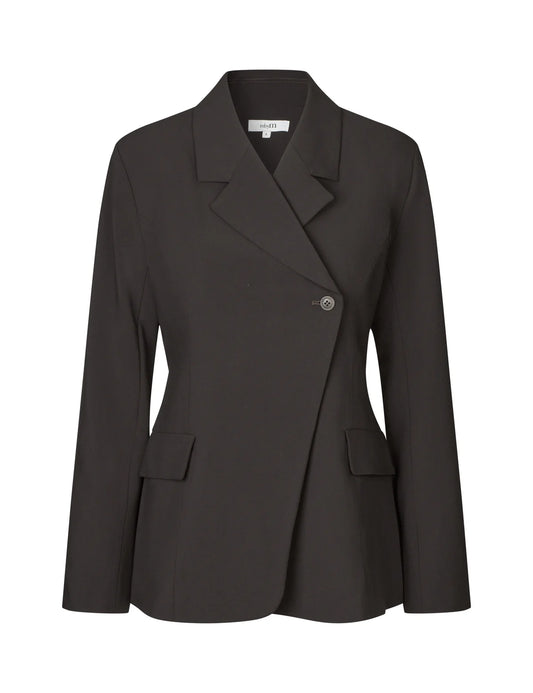 Frame-M blazer - MbyM