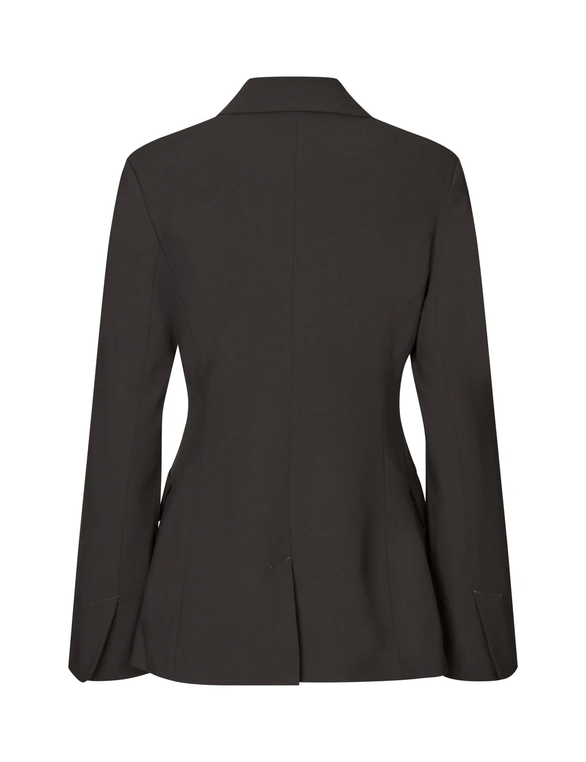 Frame-M blazer - MbyM