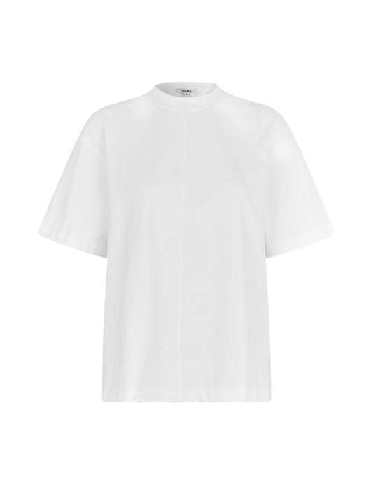 Orchessa-M t-shirt - MbyM