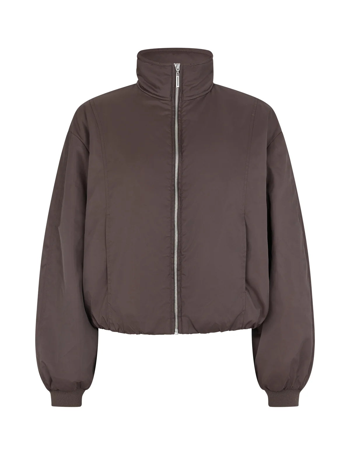 Eilena-M jacket - MbyM