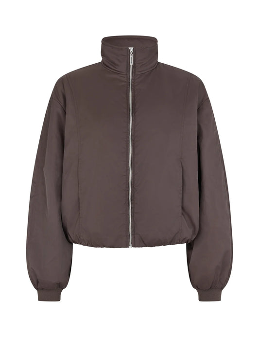 Eilena-M jacket - MbyM