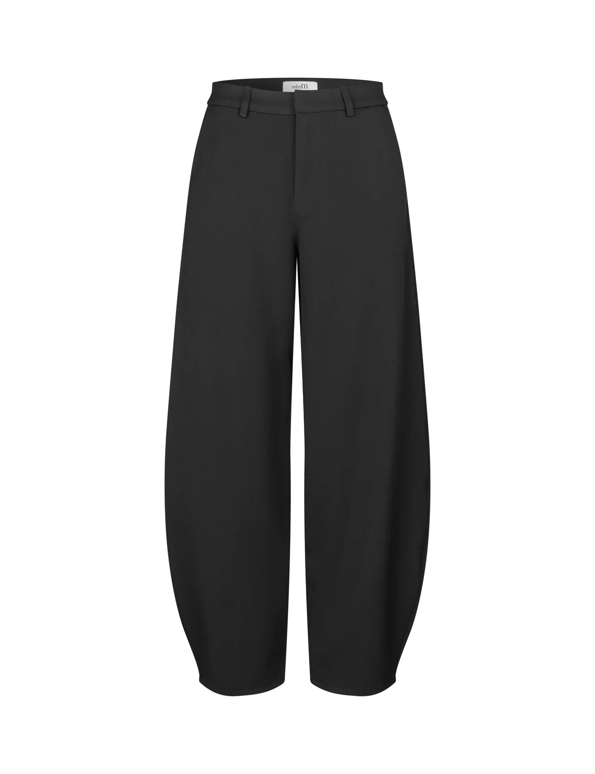 Silira-M pants - MbyM
