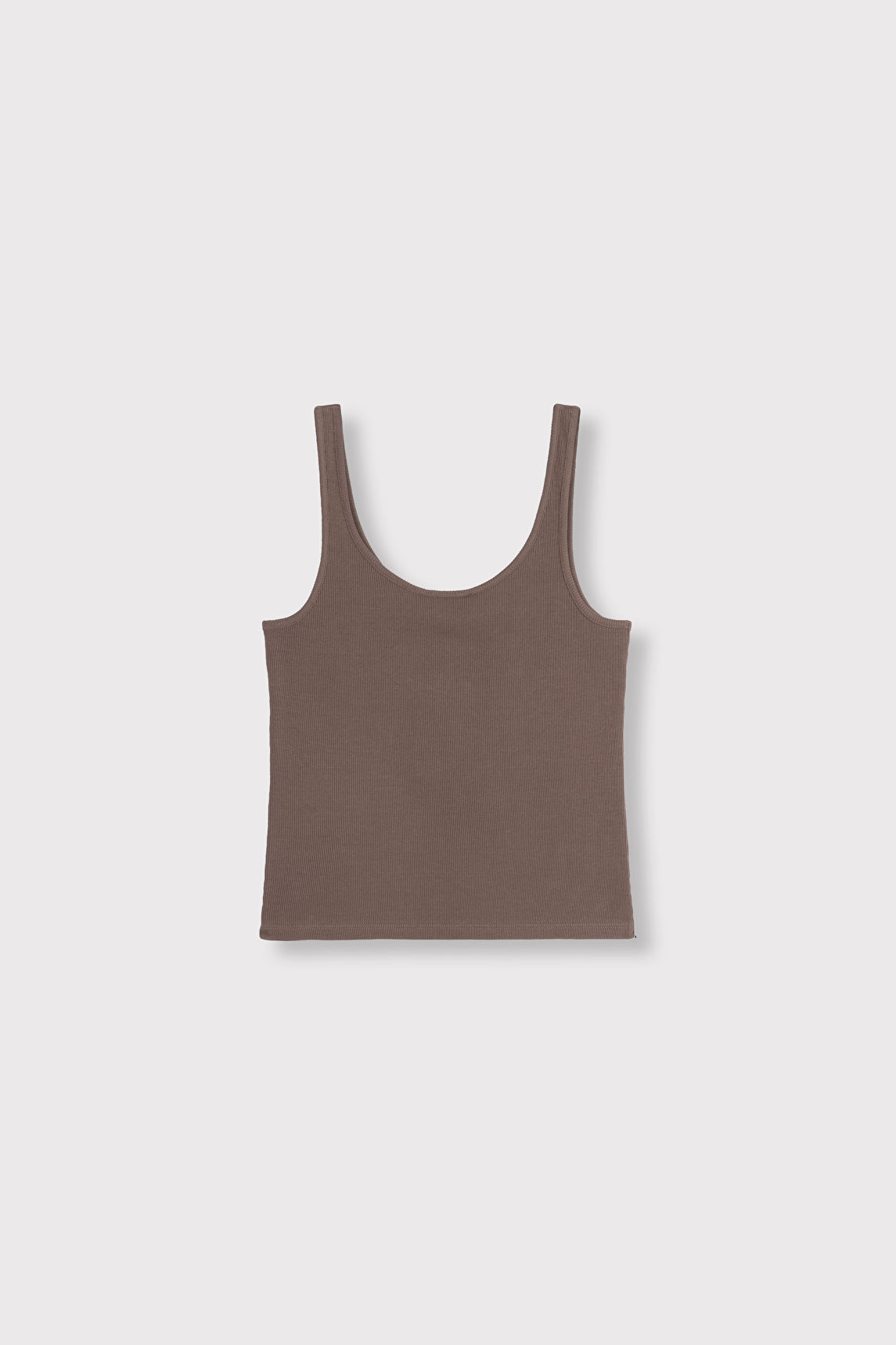 Tank top - Alix The Label