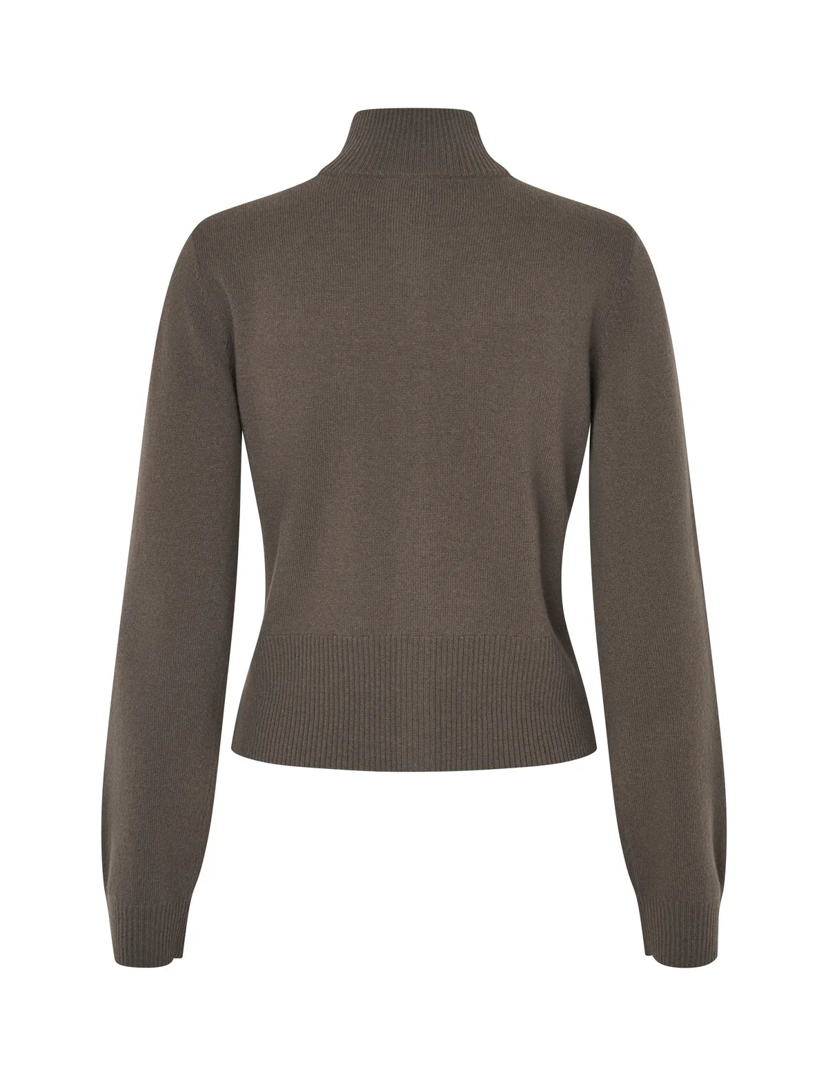 Phaedra-M knit - MbyM