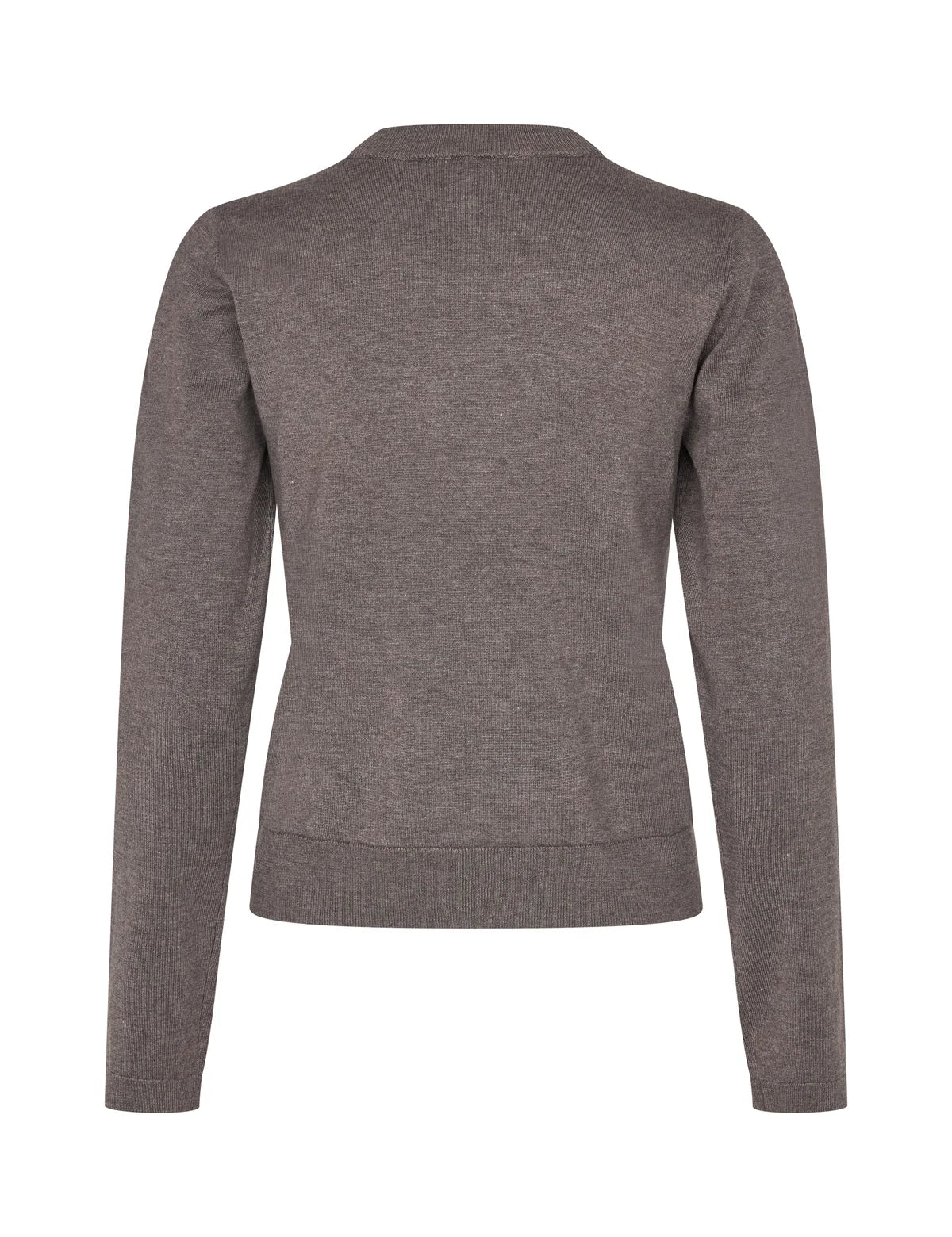 Christir-M knit - MbyM