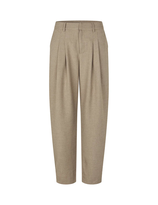 Viole-m pants - MbyM