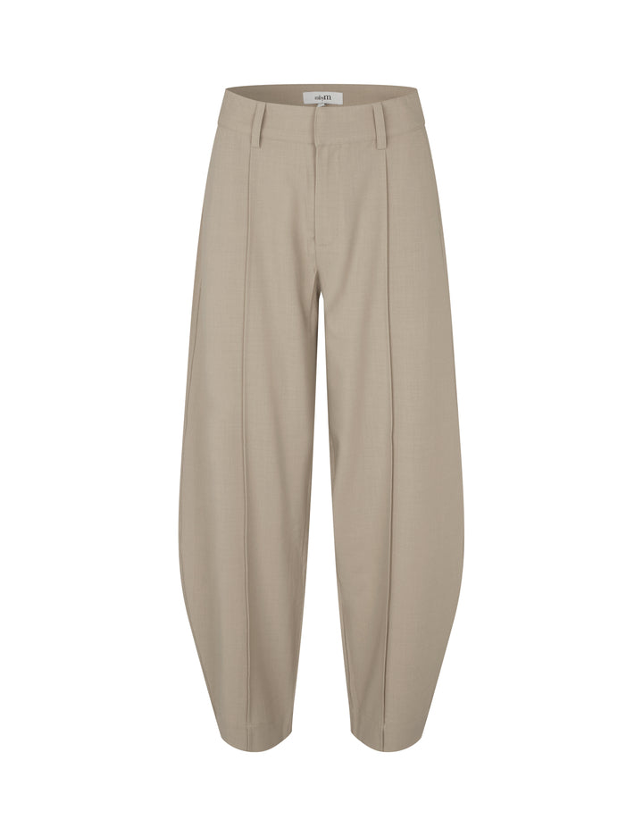 Pija-M pants - MbyM