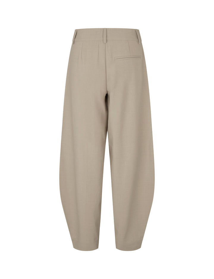 Pija-M pants - MbyM