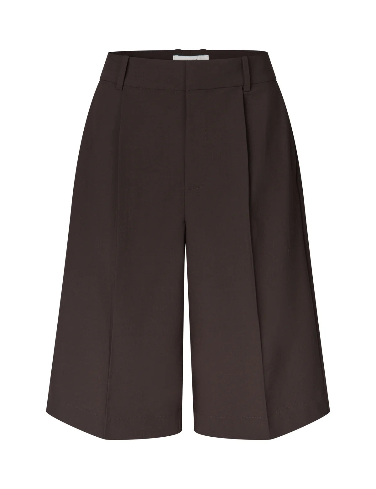 Bamudo-M shorts - MbyM