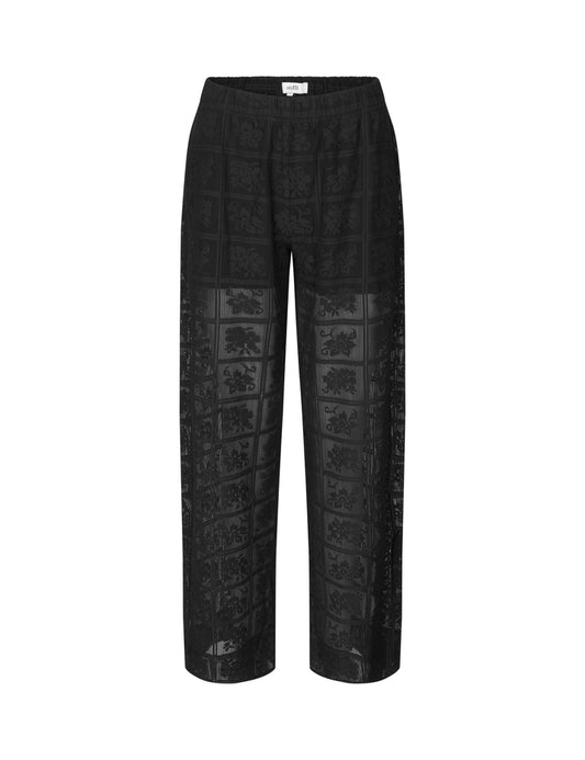 Novra-M pants - MbyM