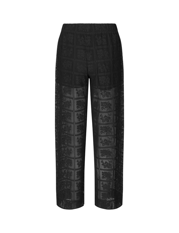Novra-M pants - MbyM