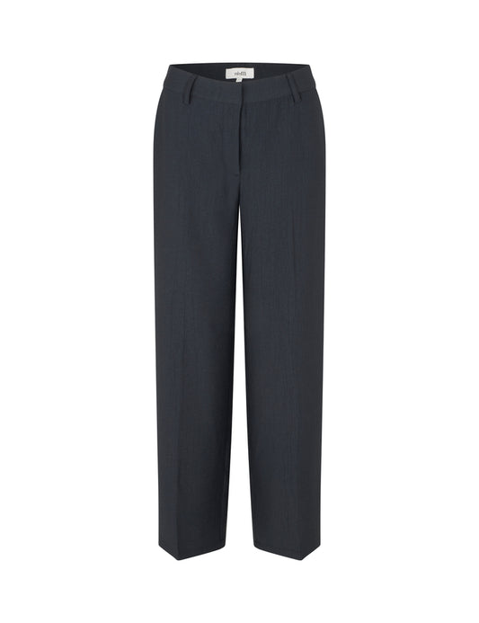 Dagnise-M pants dark bering sea- MbyM
