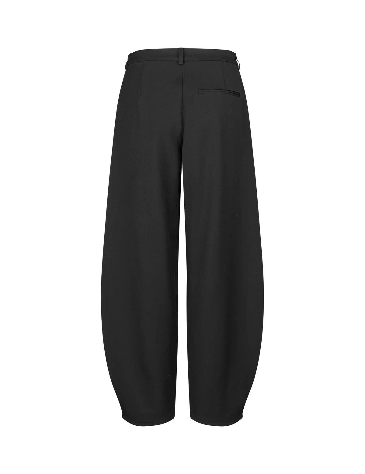 Silira-M pants - MbyM