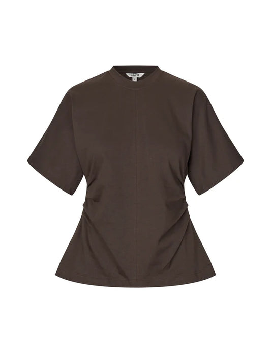 Altagracia-M t-shirt - MbyM