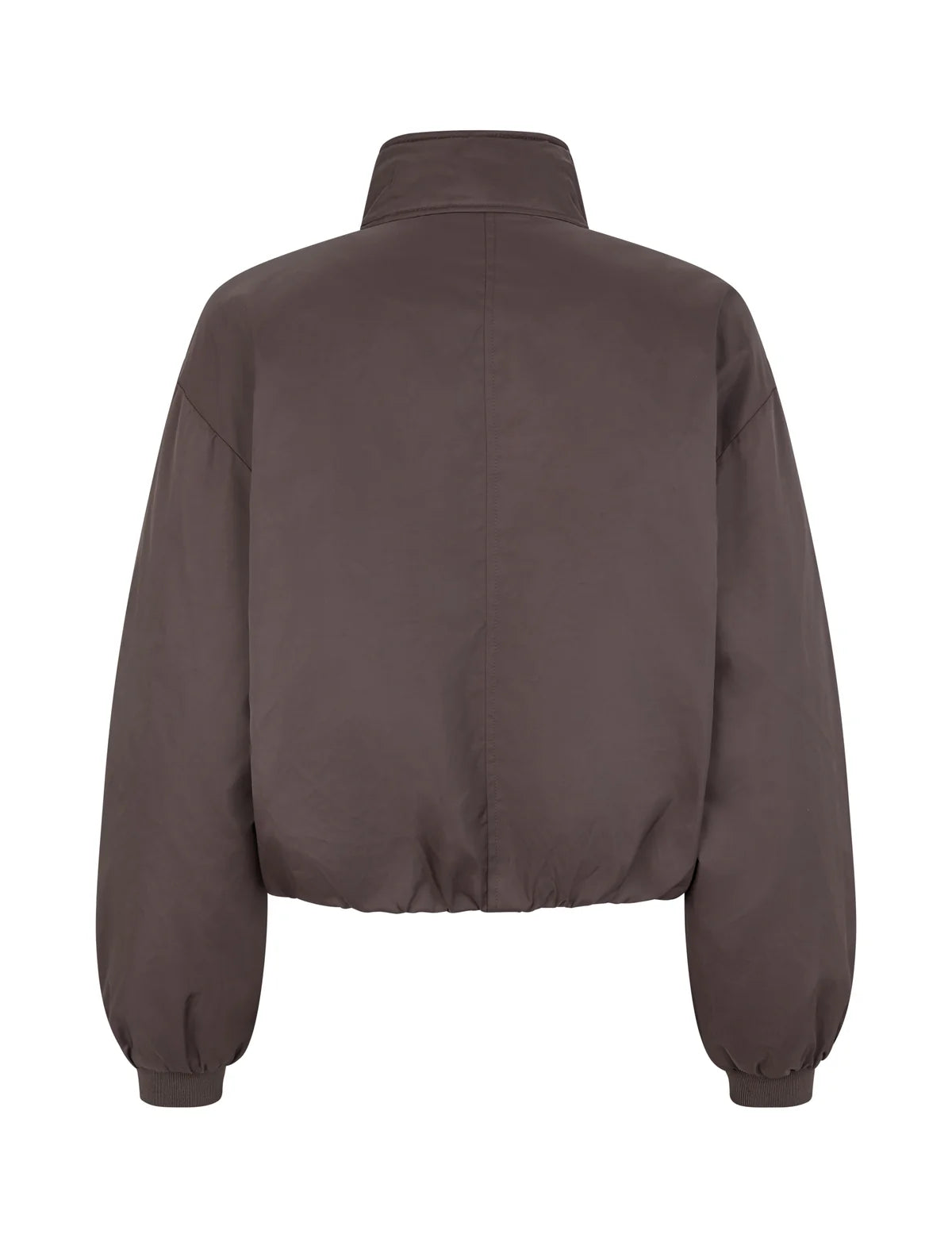 Eilena-M jacket - MbyM