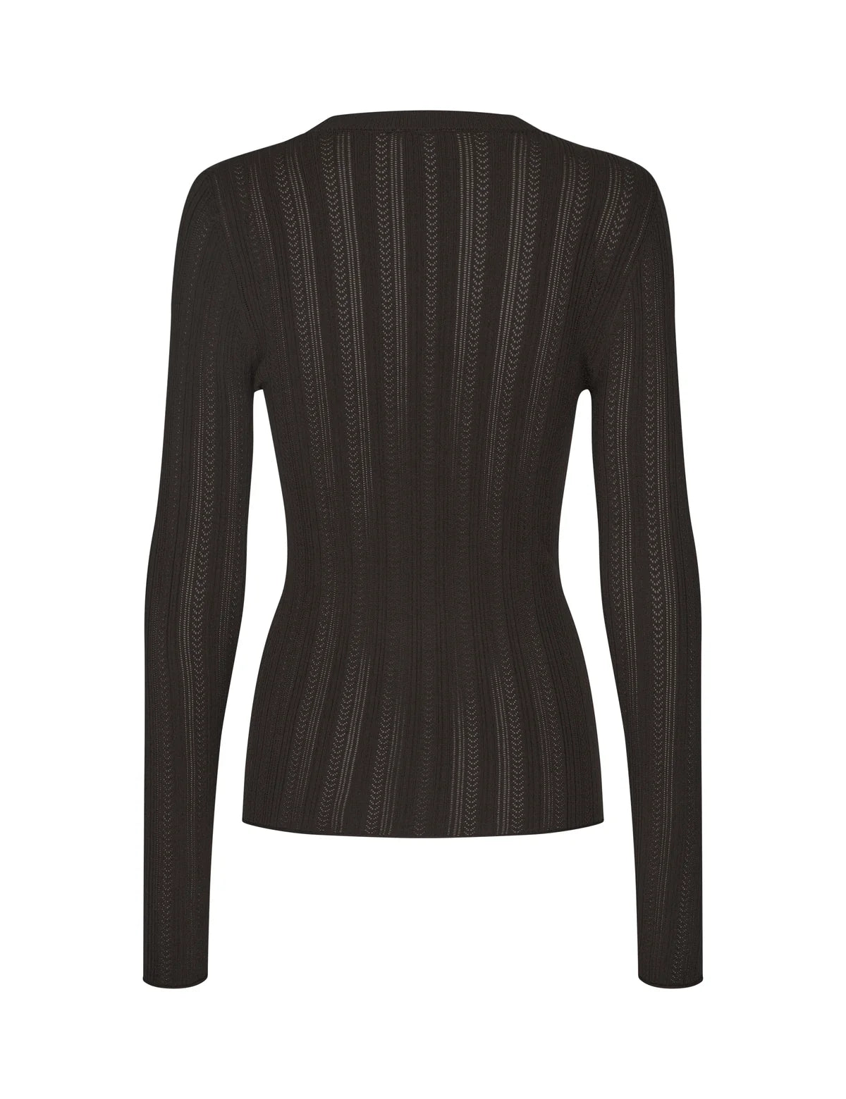 Tourbonna-M knit - MbyM