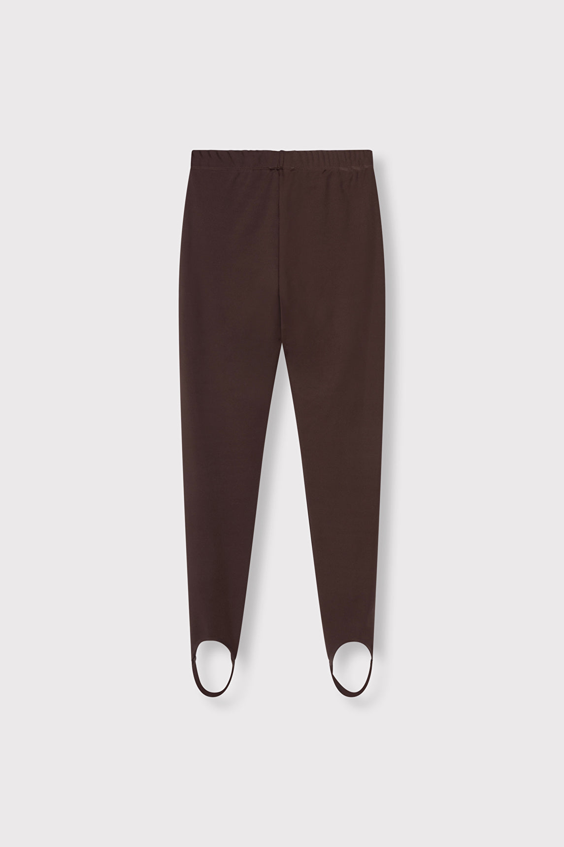 Clean legging - Alix The Label