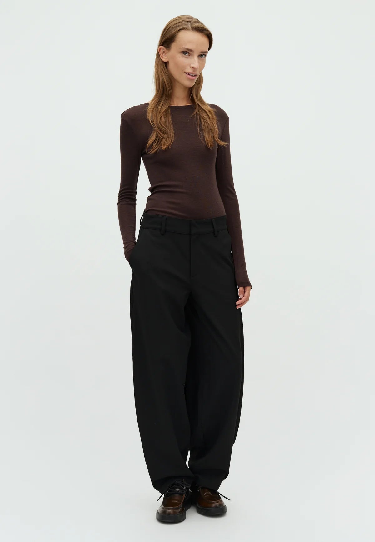 Silira-M pants - MbyM