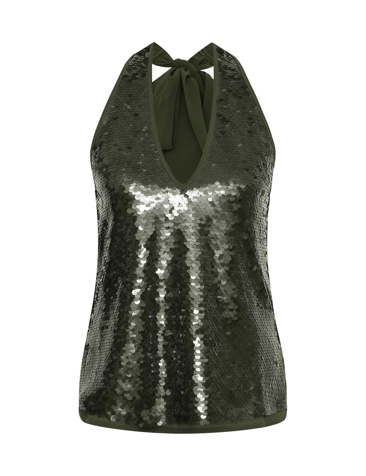 Eleni-M top smoked olive - MbyM