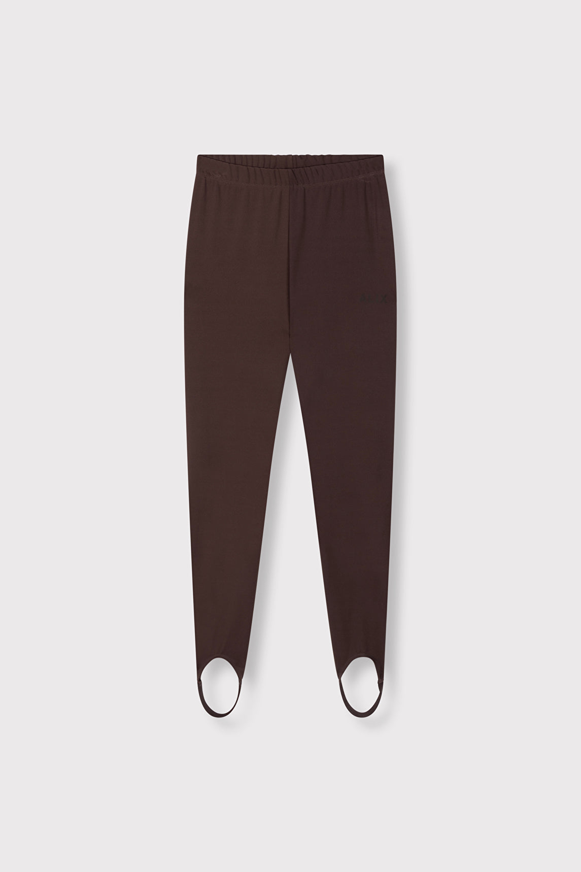 Clean legging - Alix The Label