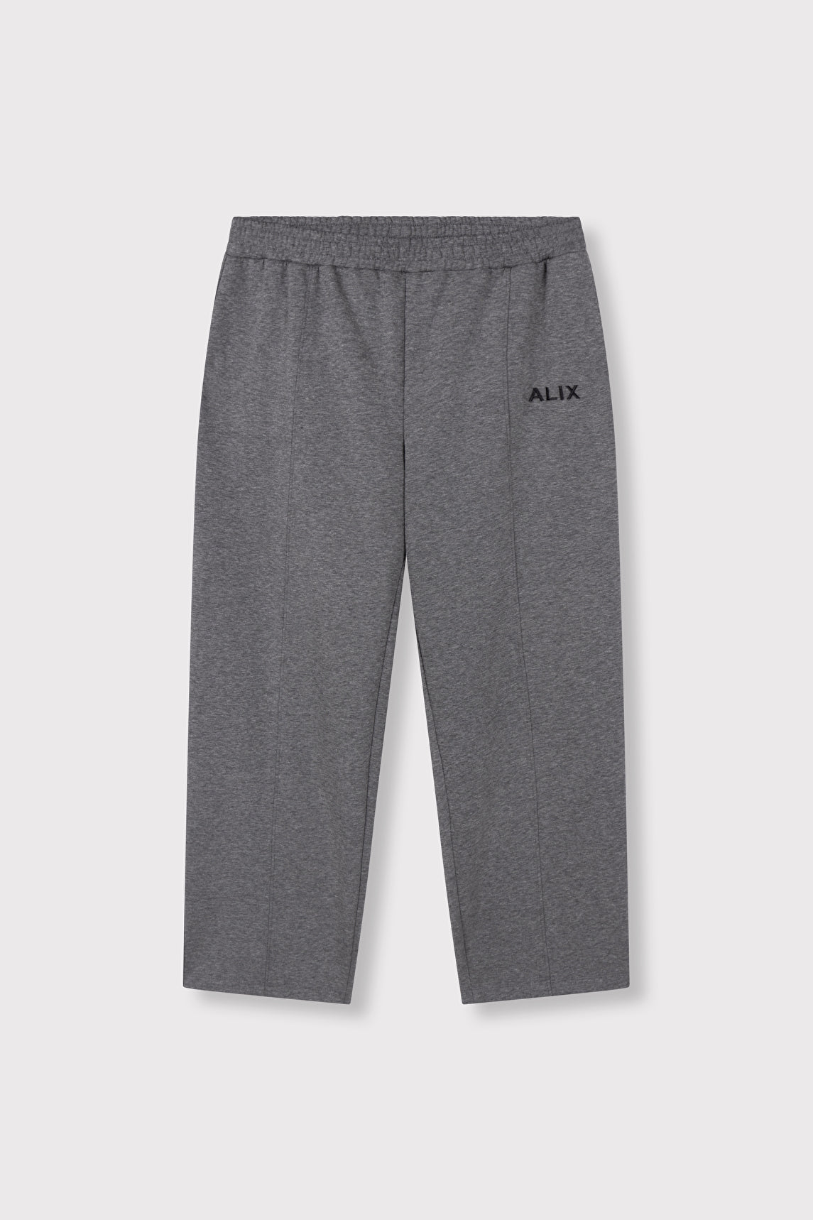 Barrel pants - Alix The Label