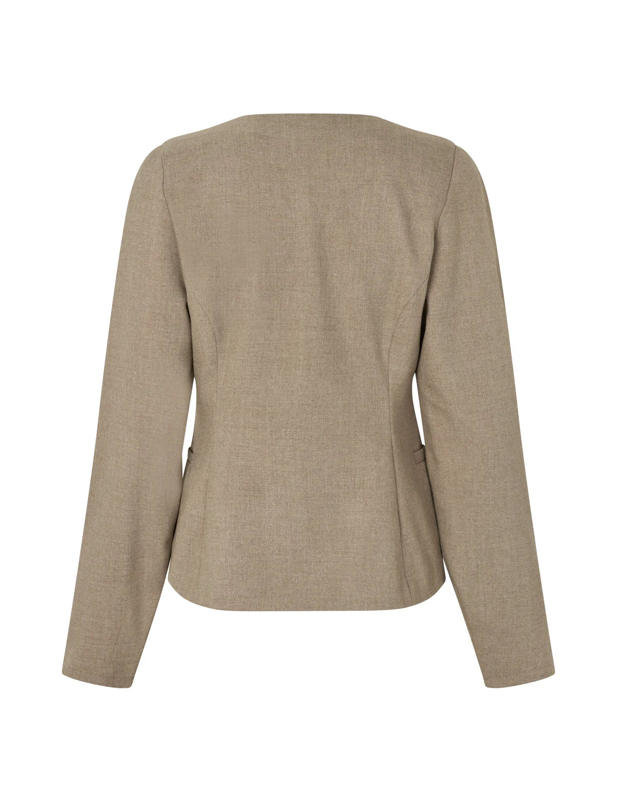 Diane-m blazer - MbyM