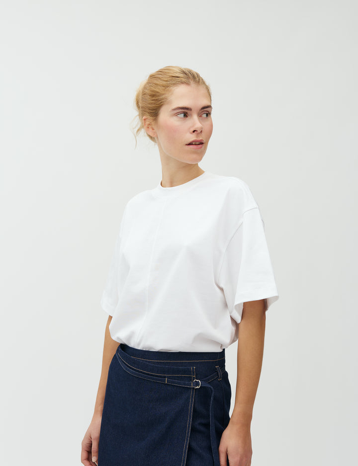 Orchessa-M t-shirt - MbyM