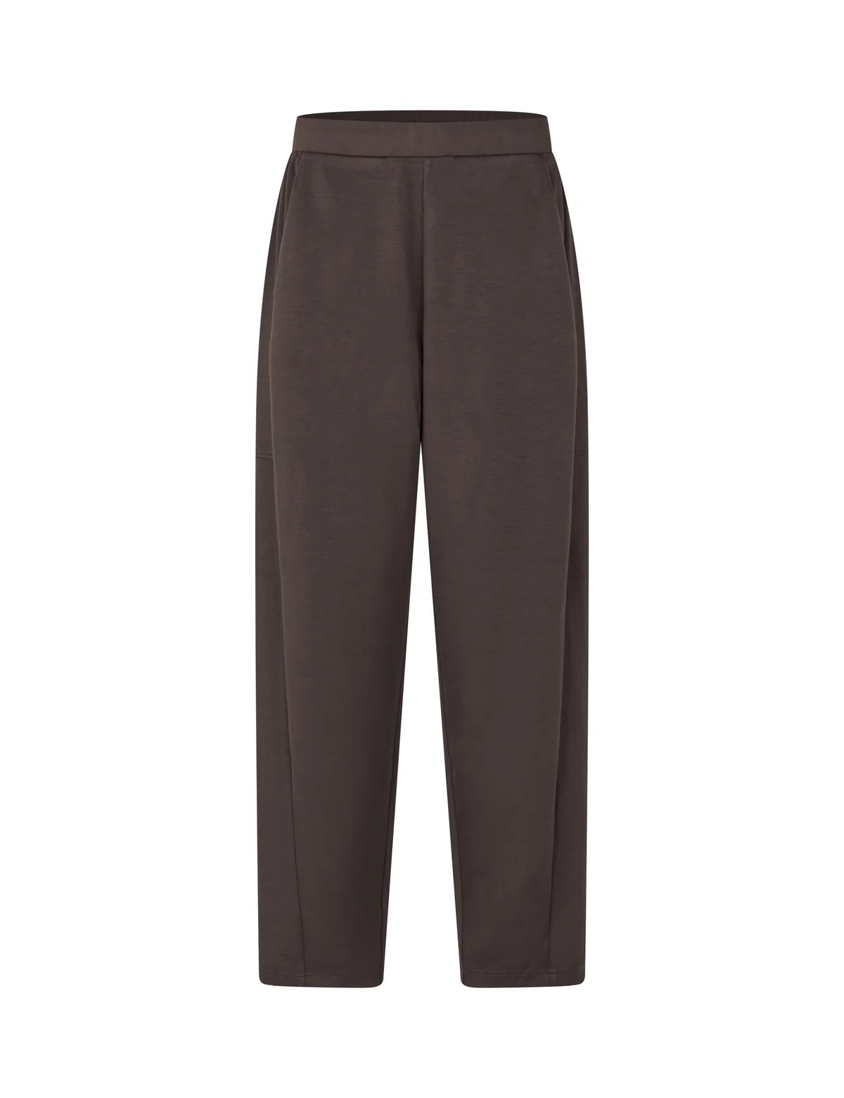 Mandrian-M pants - MbyM