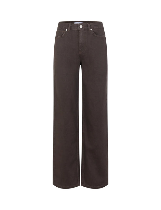 Jamilla-M jeans - MbyM