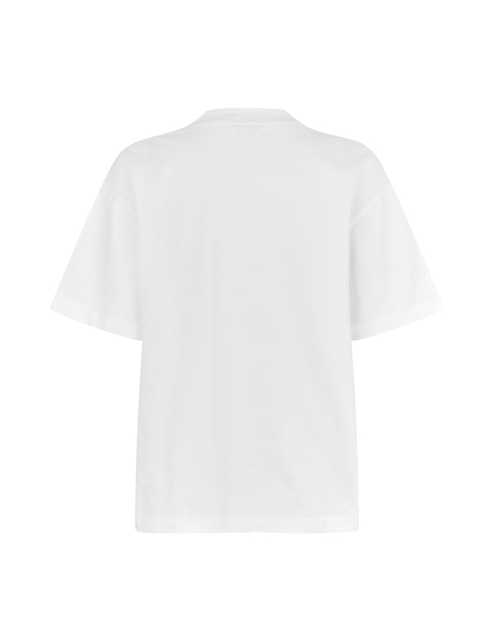 Orchessa-M t-shirt - MbyM